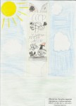 Ганеева  Карина,11шк. Памятник Дружбы народов прекрасен в любую погоду</p>
<p>